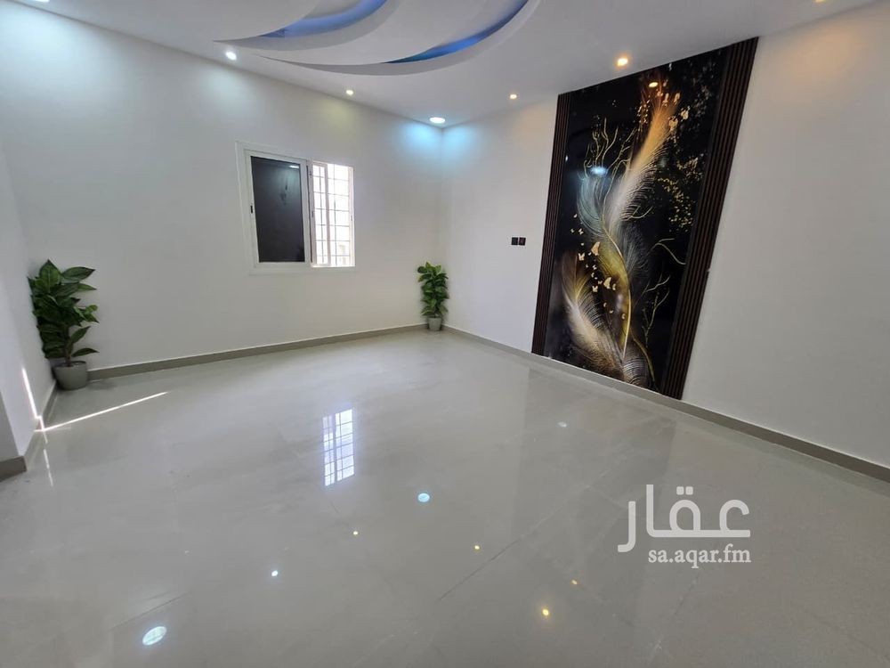 3 bedroom apartment in Dahiat King Fahd, Eastern Province 12