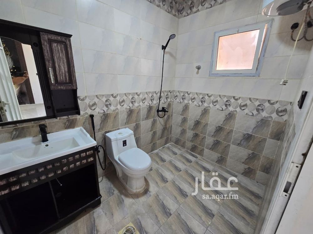 3 bedroom apartment in Dahiat King Fahd, Eastern Province 16
