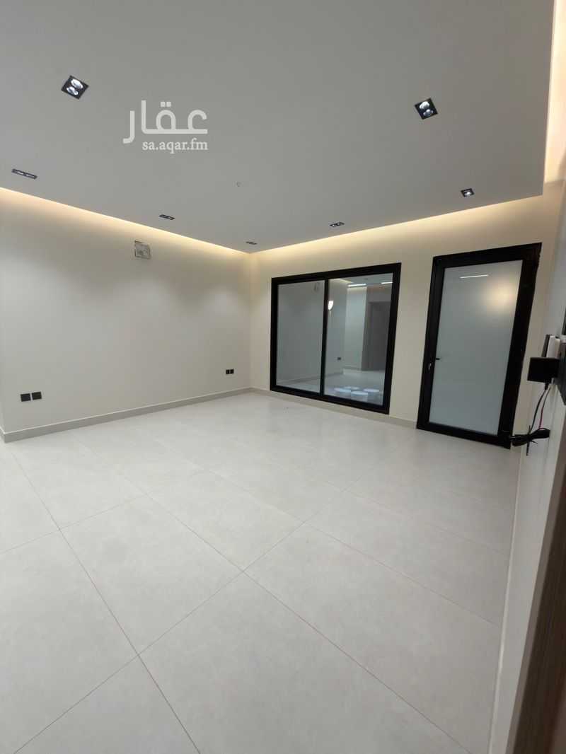 شقة 3 غرف في طيبة، الدمام 11