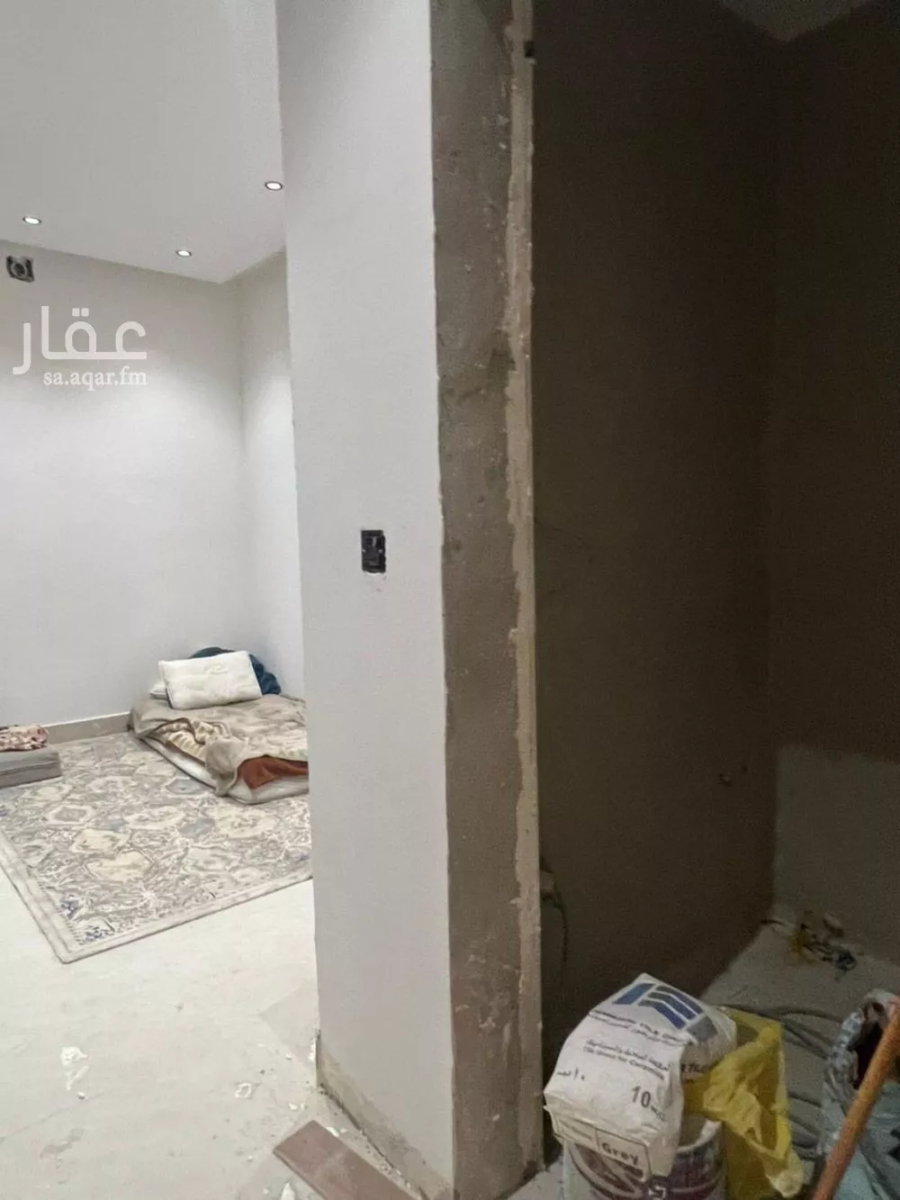 فيلا 6 غرف في المهدية 14