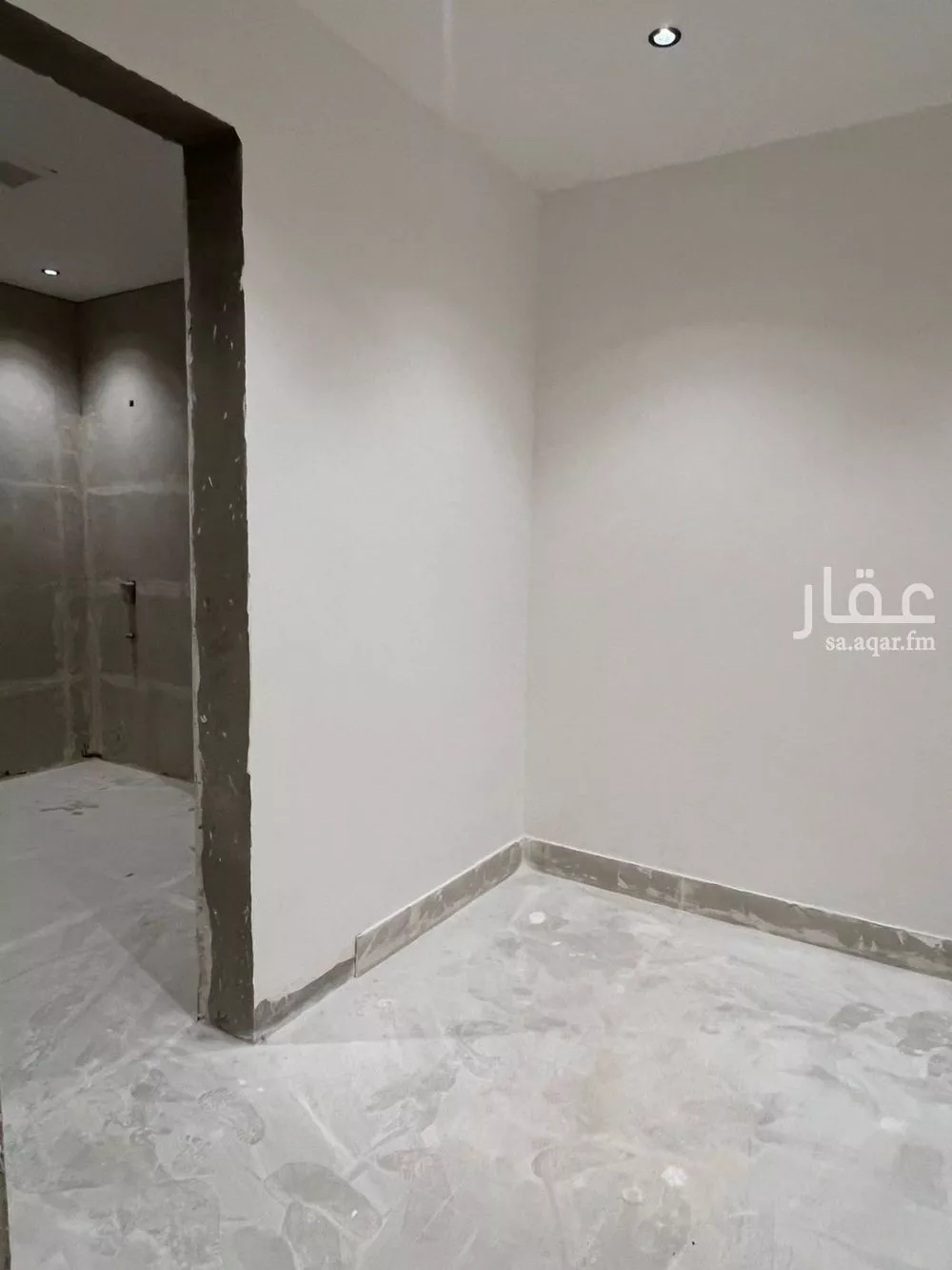 فيلا 6 غرف في المهدية 8