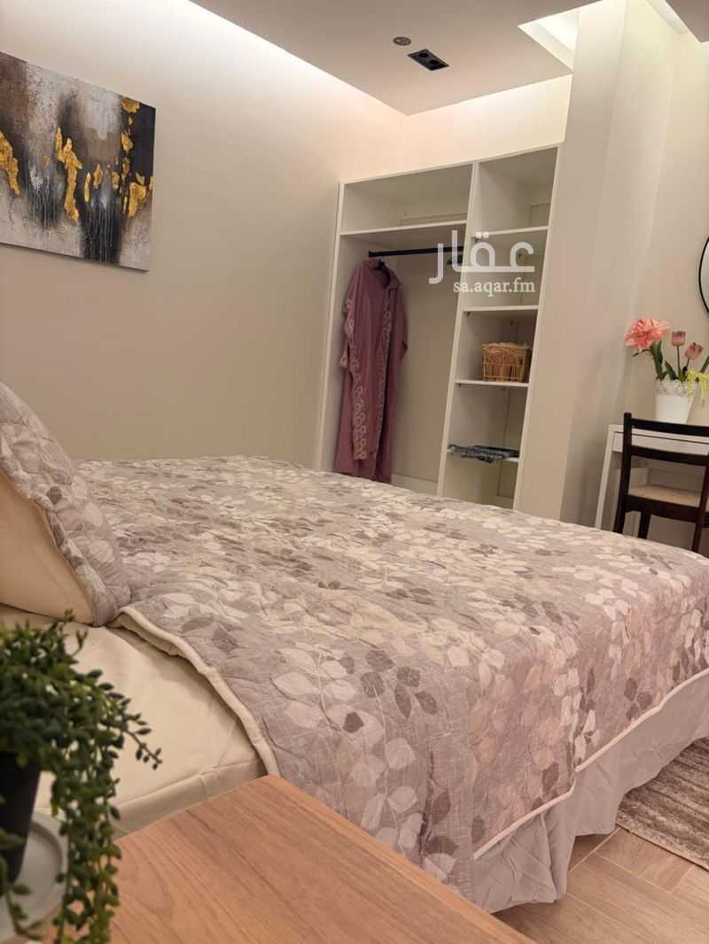 2 bedroom apartment in Shathah, Madinah 11