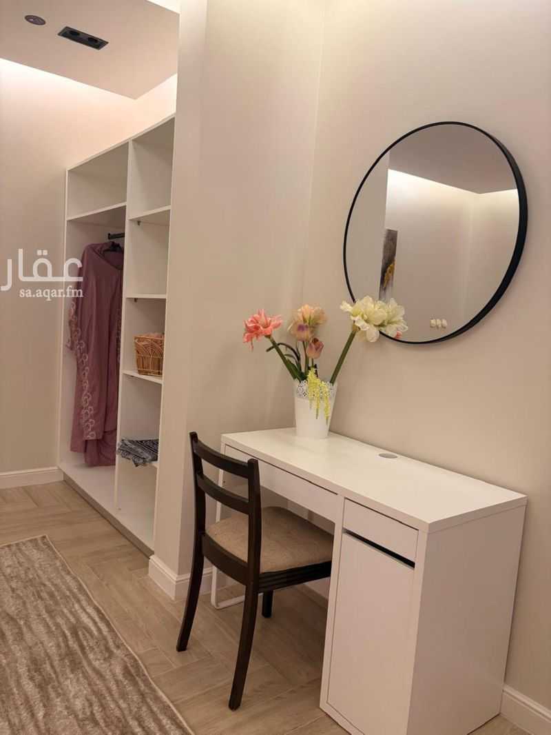 2 bedroom apartment in Shathah, Madinah 2