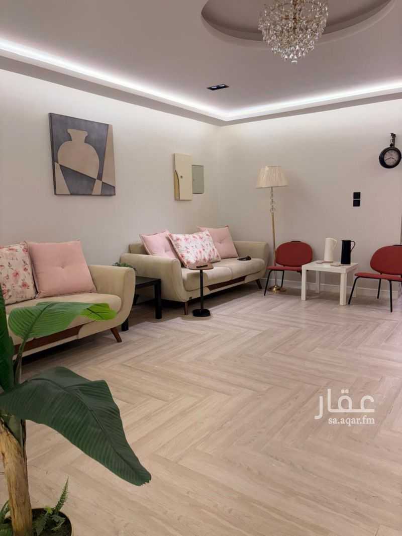 2 bedroom apartment in Shathah, Madinah 3
