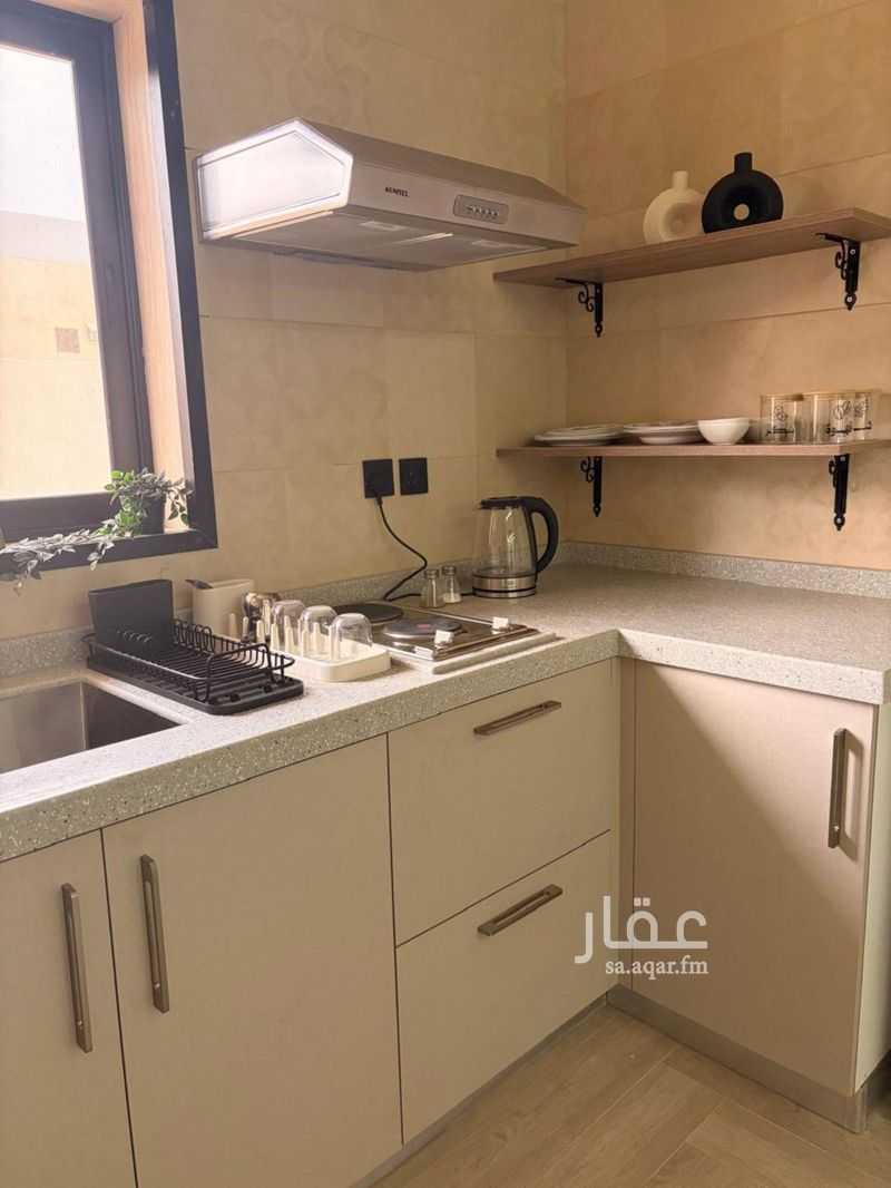 2 bedroom apartment in Shathah, Madinah 8