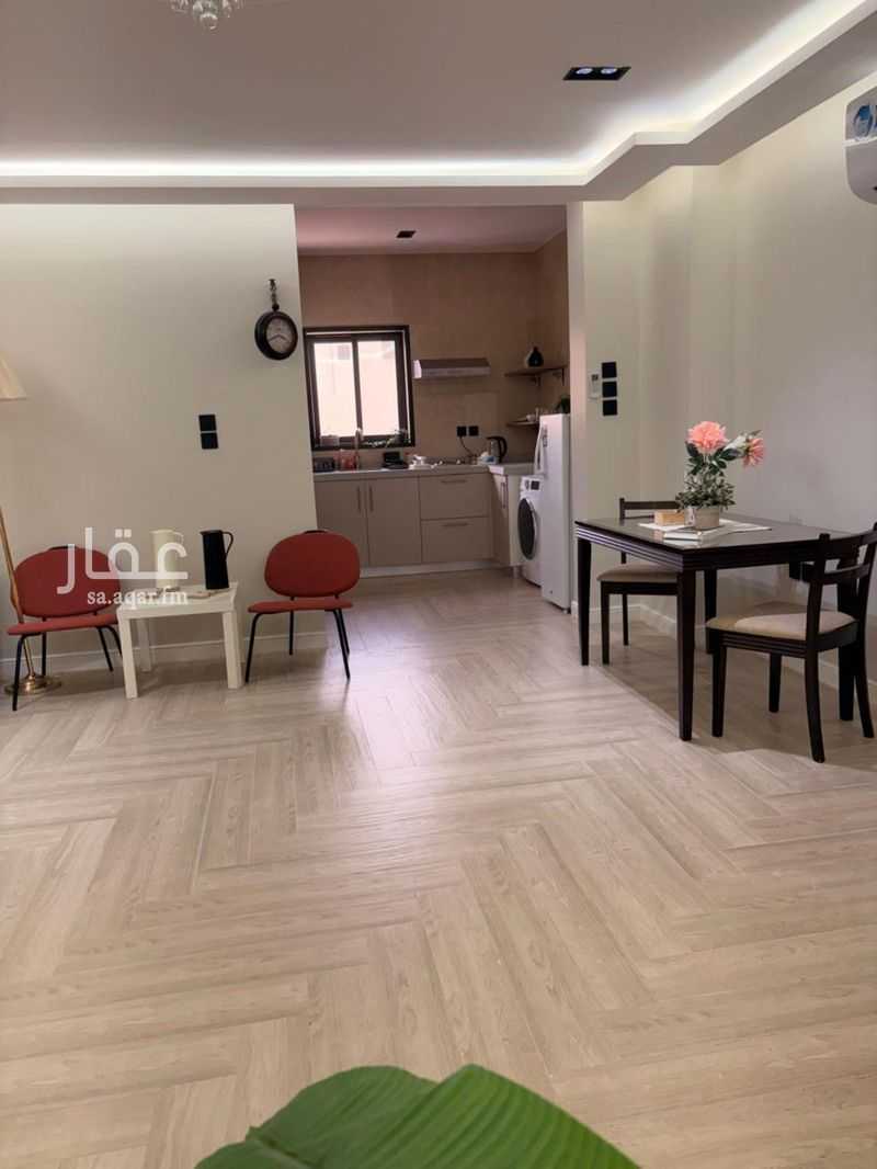 2 bedroom apartment in Shathah, Madinah 5