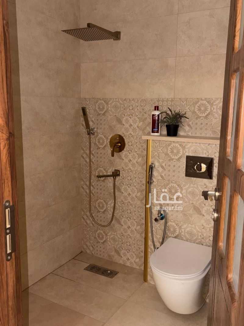 2 bedroom apartment in Shathah, Madinah 4