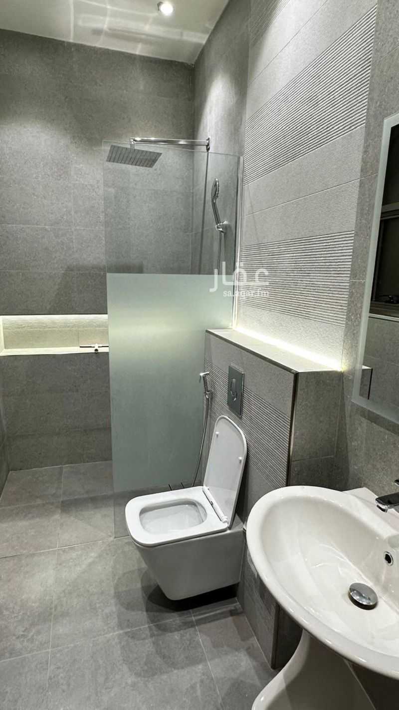 3 bedroom apartment in Al Jamawat, Madinah 2