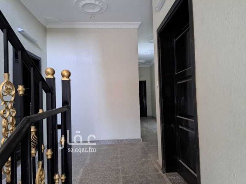 3 bedroom apartment in Al Matar, Madinah 3
