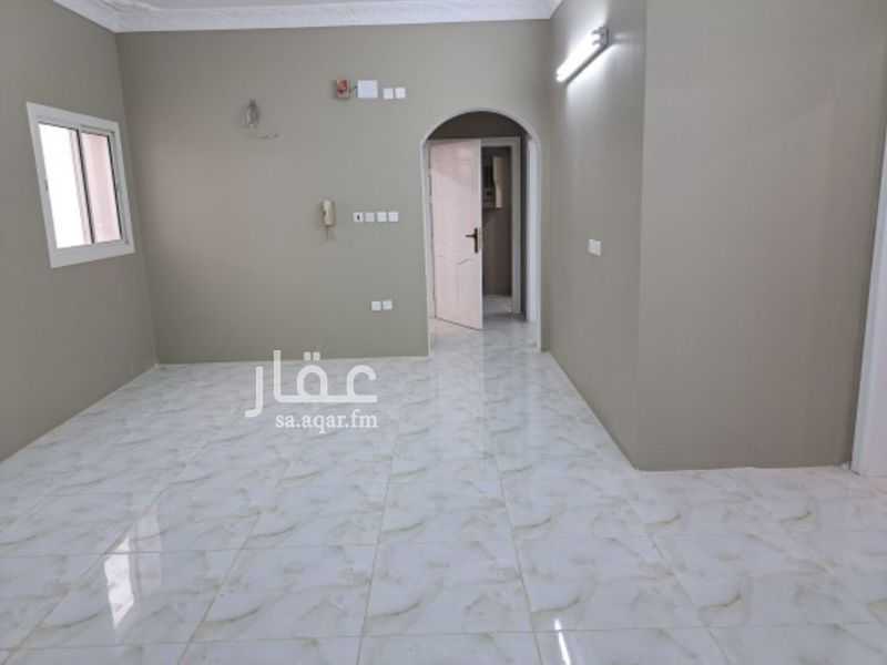 3 bedroom apartment in Al Matar, Madinah 2