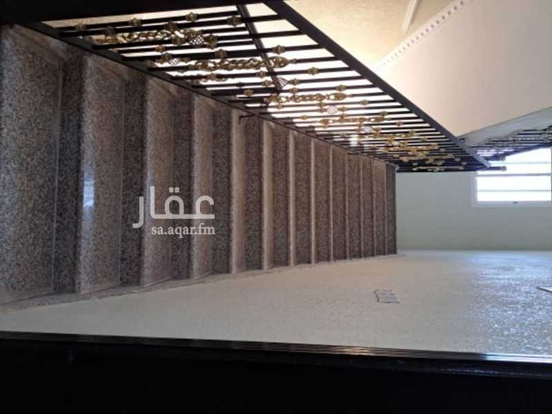 3 bedroom apartment in Al Matar, Madinah 4