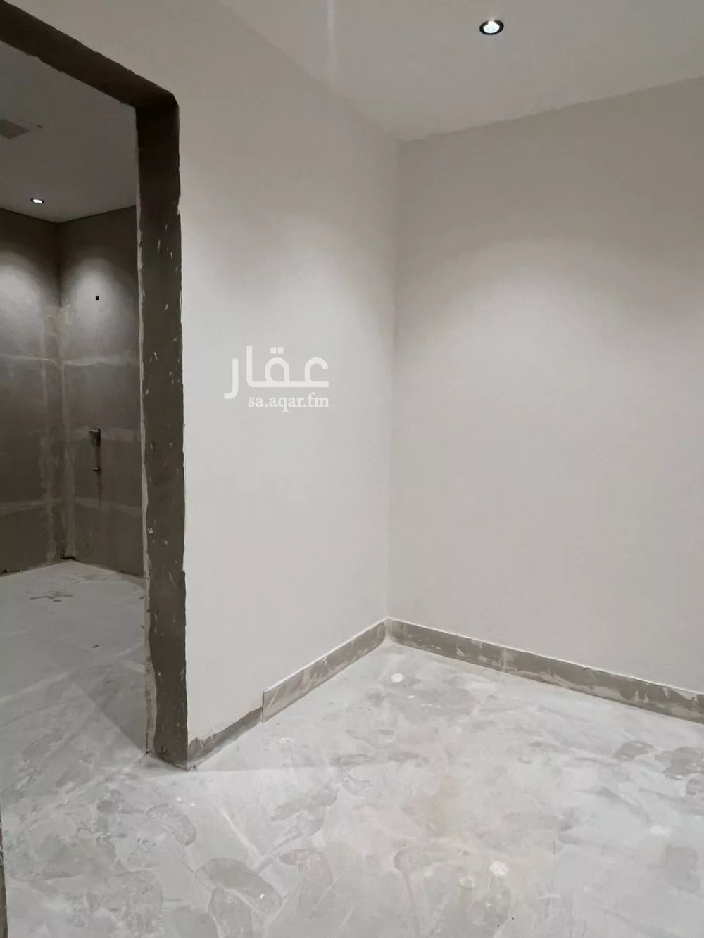 فيلا 6 غرف في المهدية 8