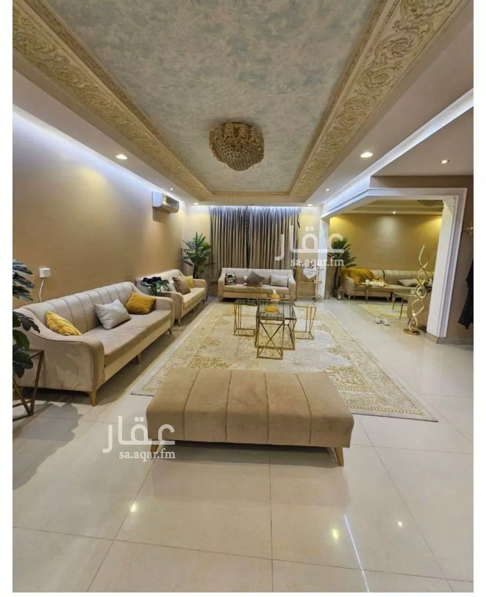 8 bedroom villa in Al Yasmin 2
