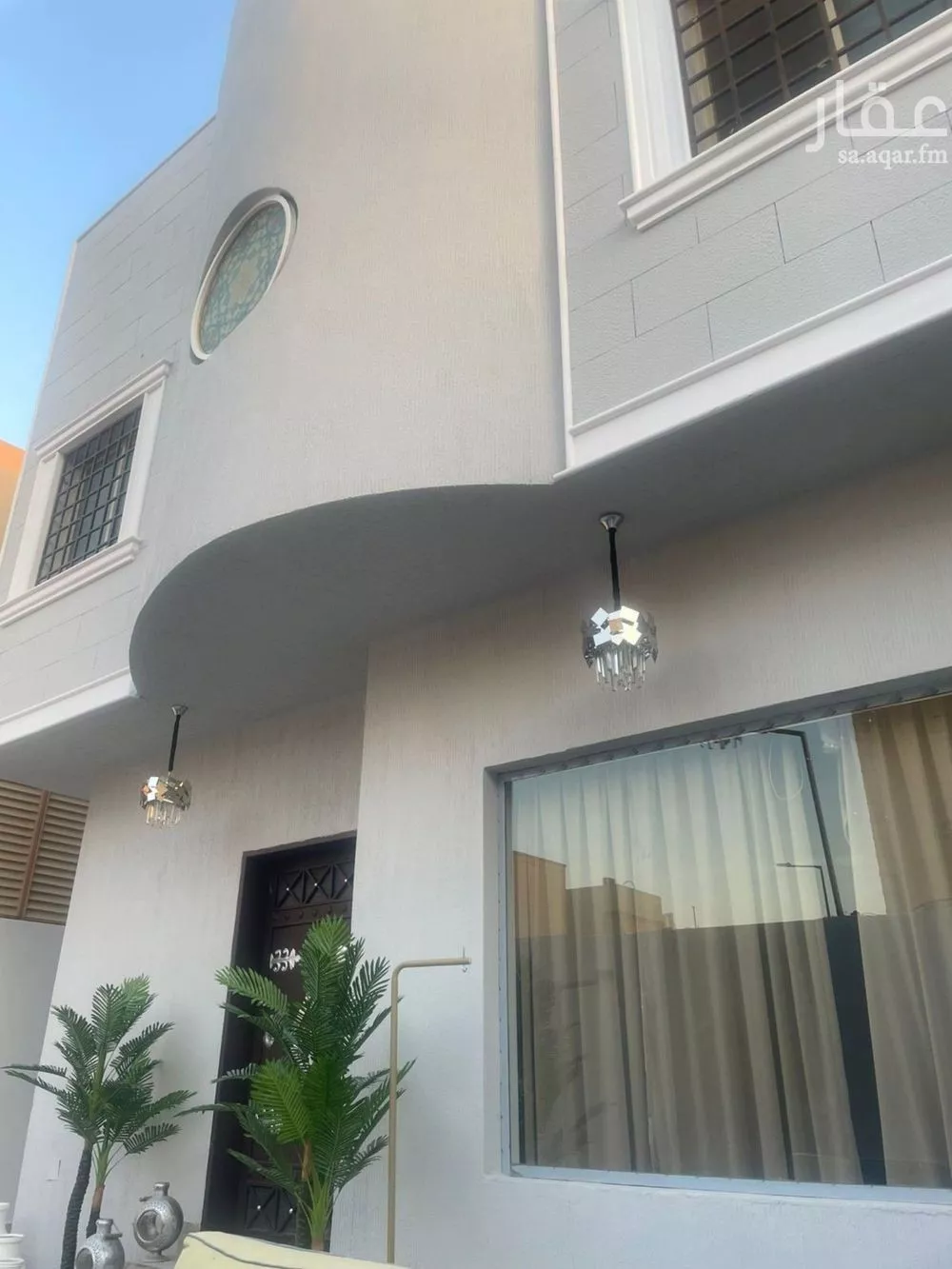 8 bedroom villa in Al Yasmin 11