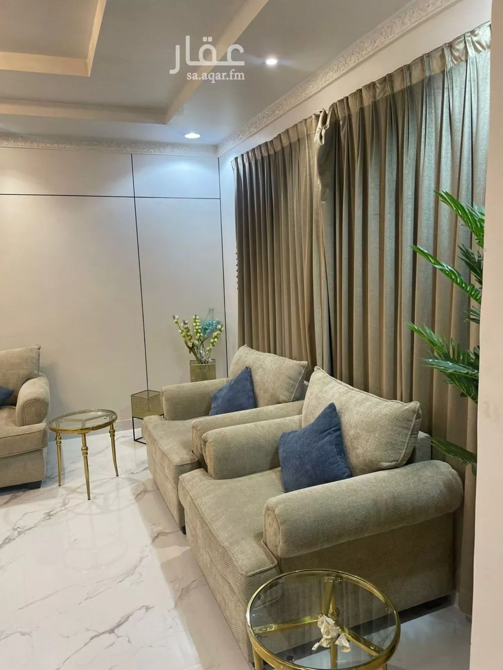 8 bedroom villa in Al Yasmin 10