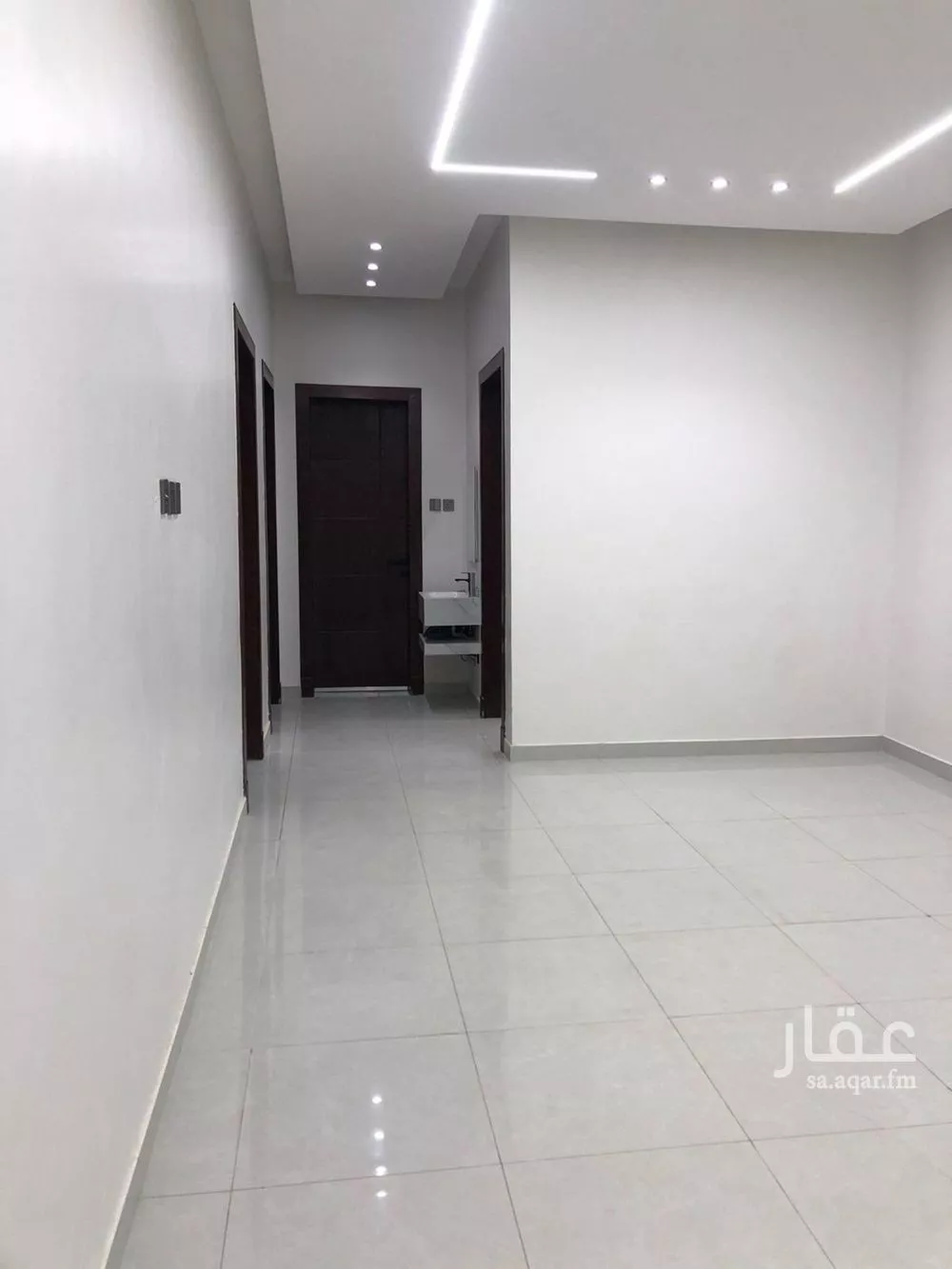 3 bedroom apartment in Al Janadriyah, Riyadh 4