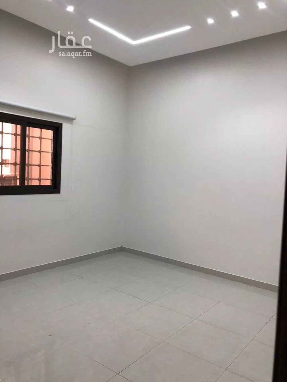 3 bedroom apartment in Al Janadriyah, Riyadh 5