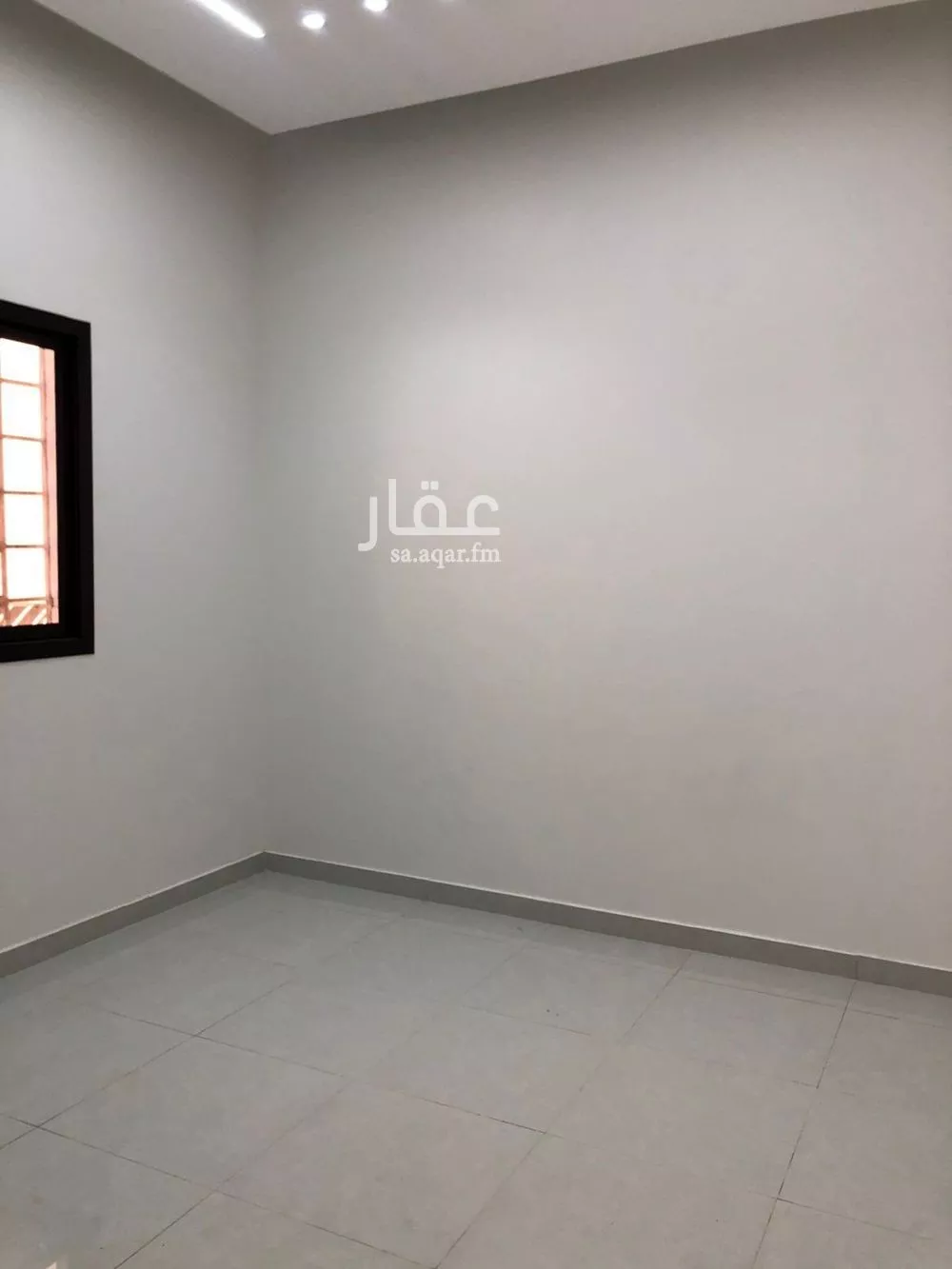 3 bedroom apartment in Al Janadriyah, Riyadh 6