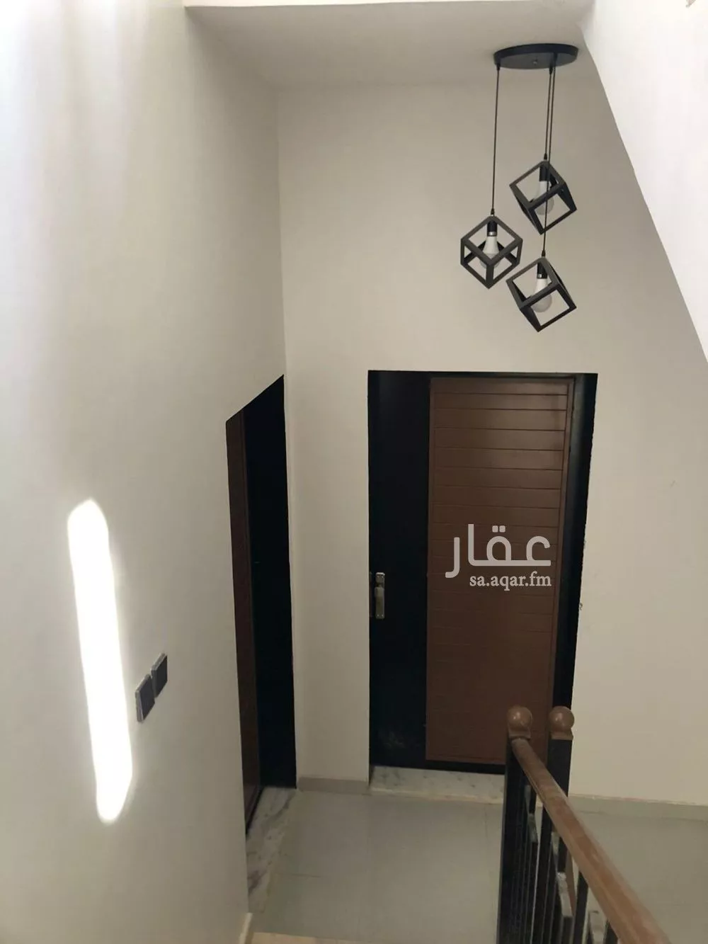 3 bedroom apartment in Al Janadriyah, Riyadh 7