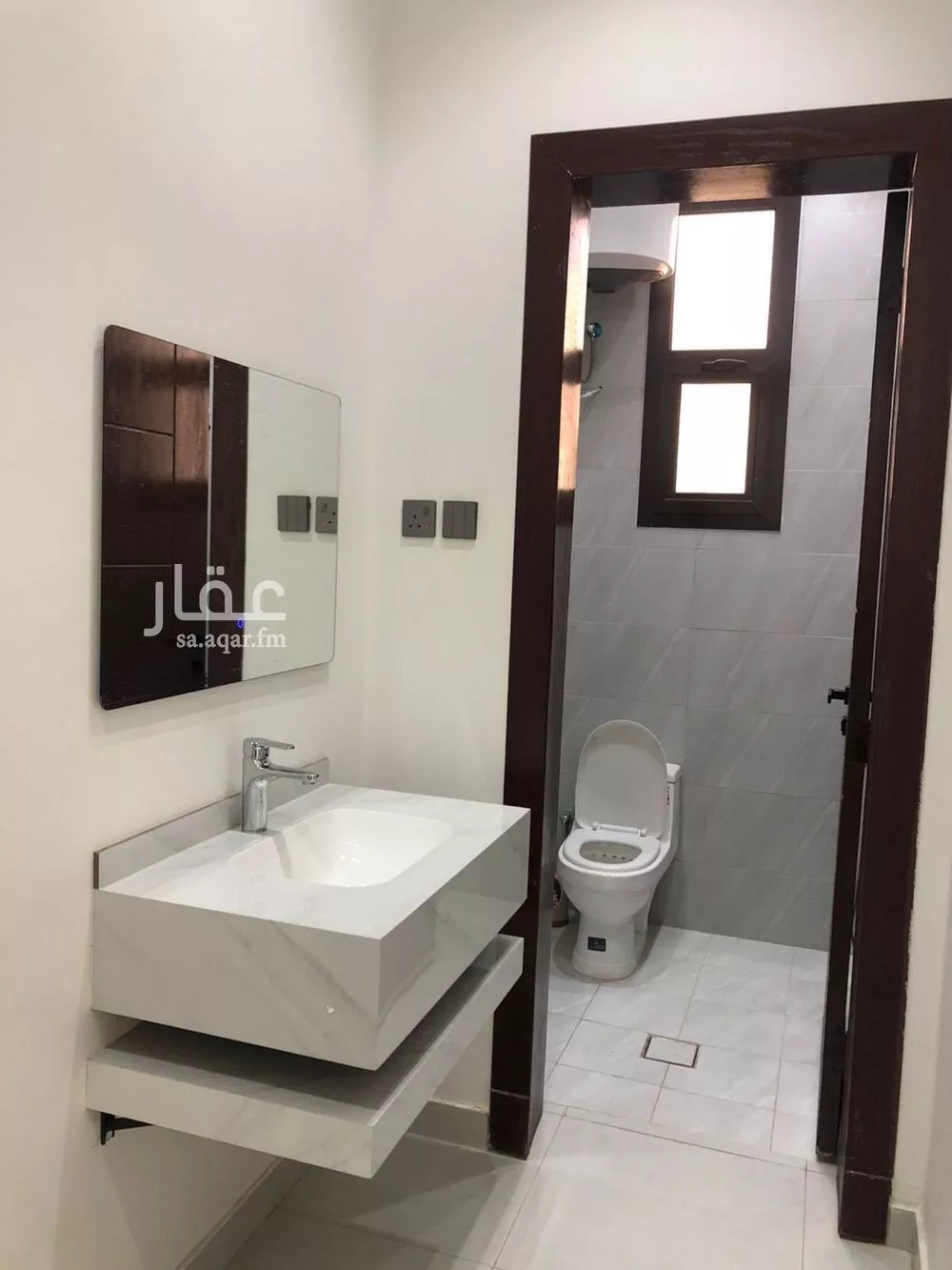 3 bedroom apartment in Al Janadriyah, Riyadh 8