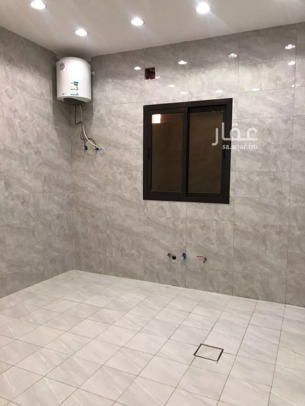 3 bedroom apartment in Al Janadriyah, Riyadh 9