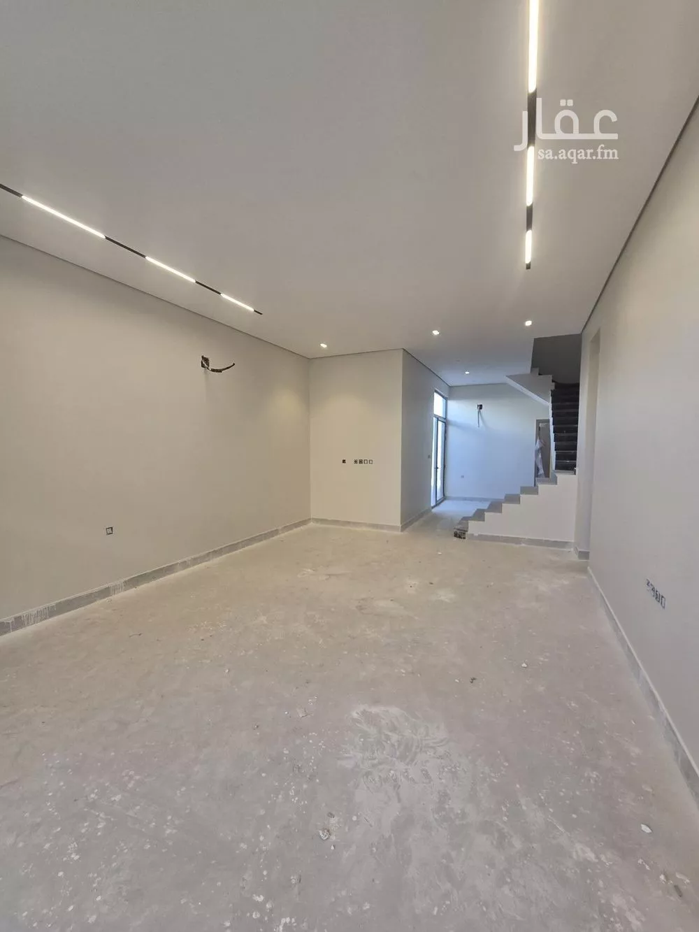 4 bedroom villa in Al Yarmouk, Riyadh 11