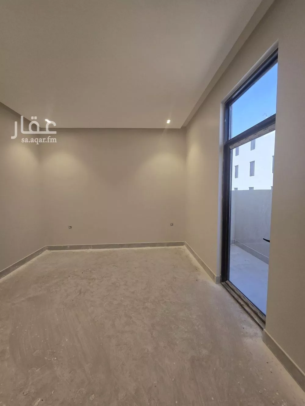 4 bedroom villa in Al Yarmouk, Riyadh 12