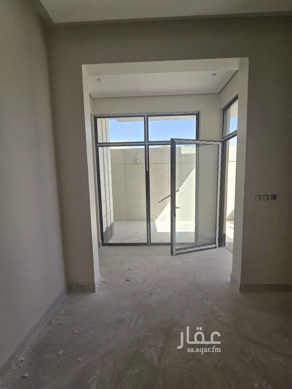 4 bedroom villa in Al Yarmouk, Riyadh 13
