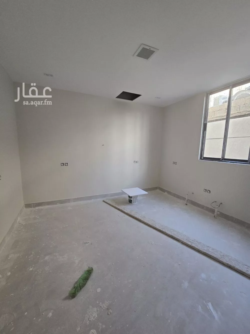 4 bedroom villa in Al Yarmouk, Riyadh 14