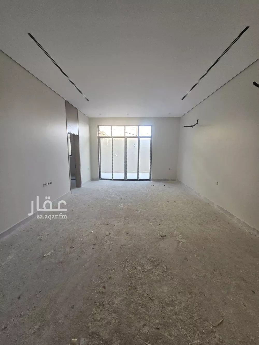 4 bedroom villa in Al Yarmouk, Riyadh 15