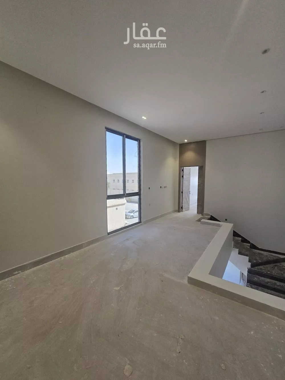 4 bedroom villa in Al Yarmouk, Riyadh 4