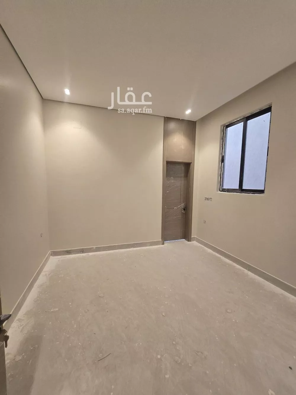 4 bedroom villa in Al Yarmouk, Riyadh 5
