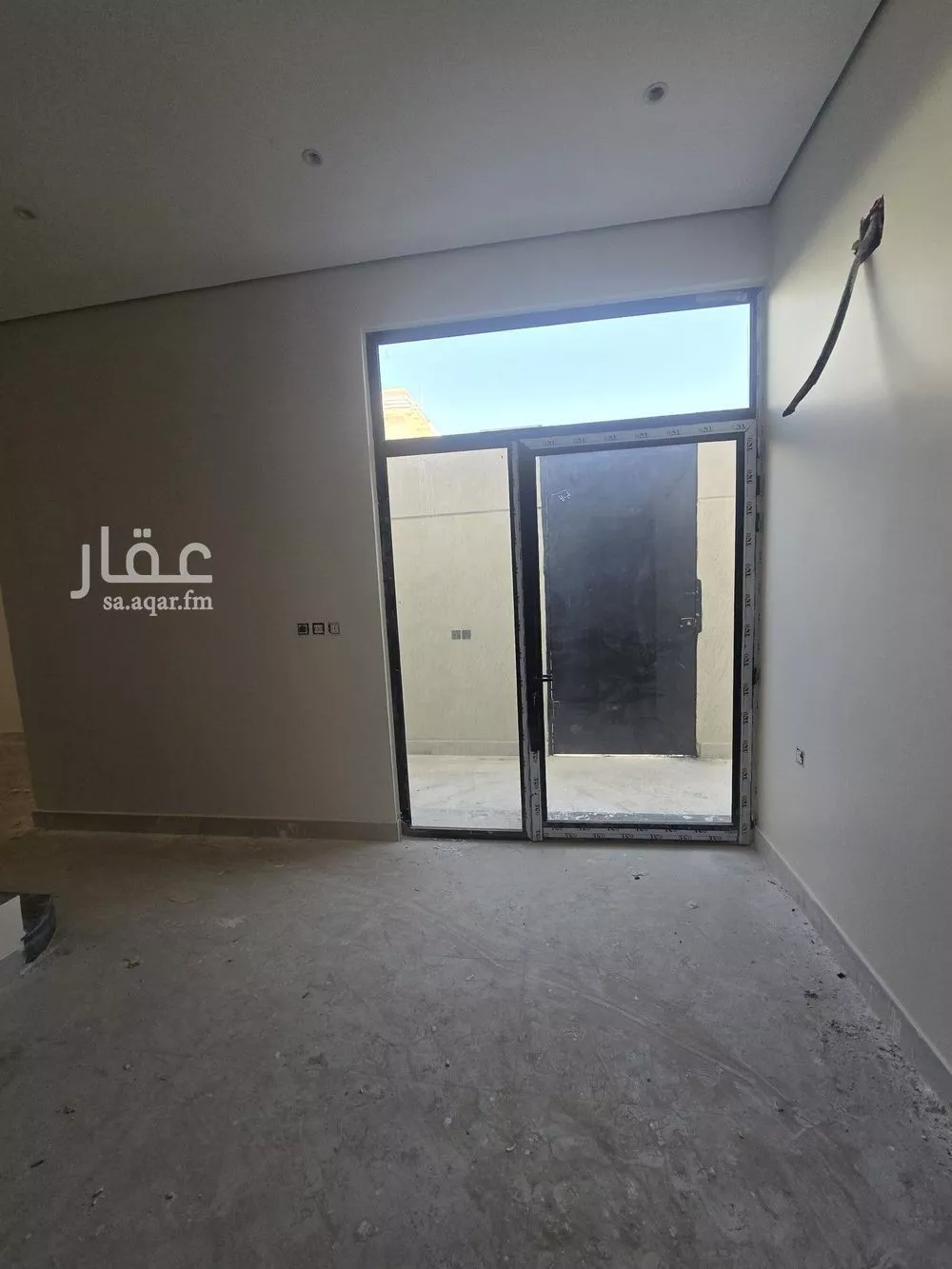 4 bedroom villa in Al Yarmouk, Riyadh 6