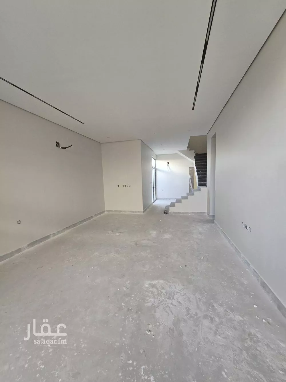 4 bedroom villa in Al Yarmouk, Riyadh 7