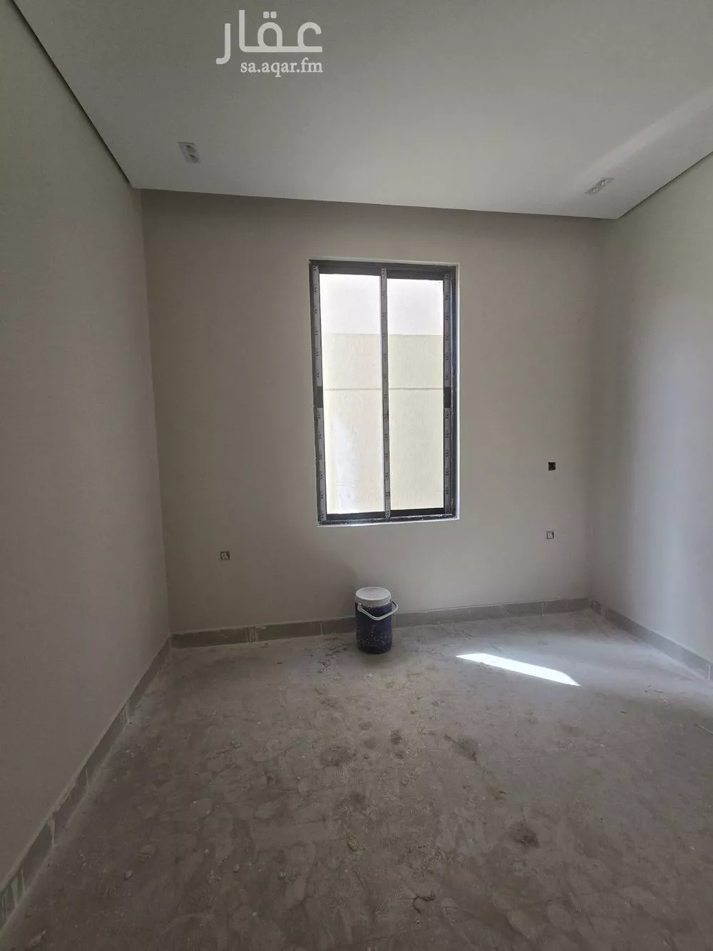 4 bedroom villa in Al Yarmouk, Riyadh 8