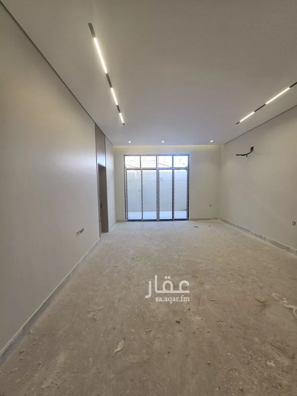 4 bedroom villa in Al Yarmouk, Riyadh 9