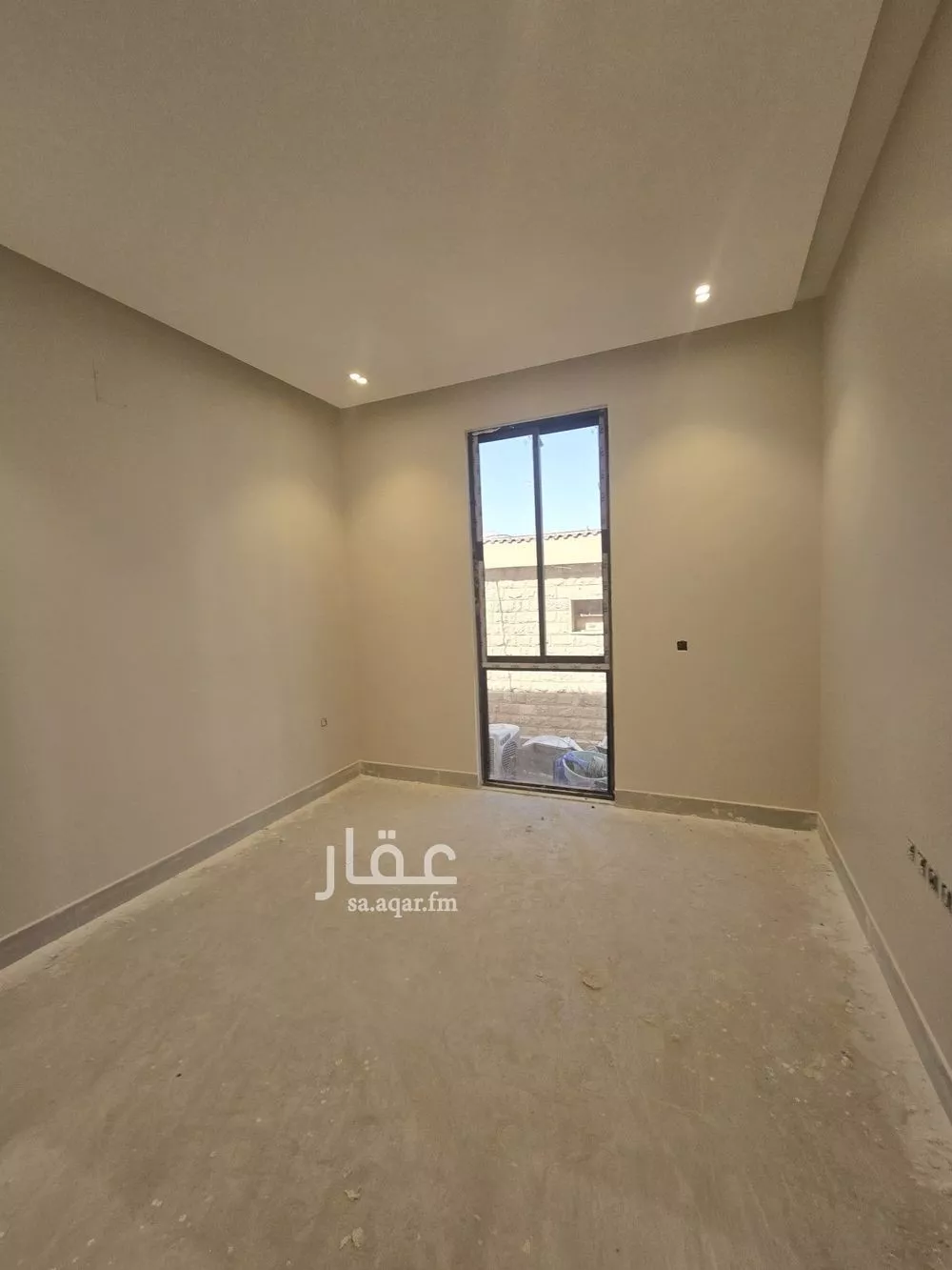 4 bedroom villa in Al Yarmouk, Riyadh 10