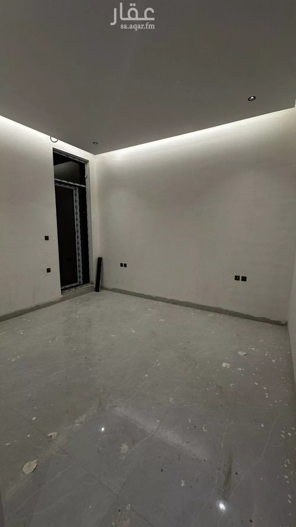 6 bedroom villa in Al Mahdiyyah 11