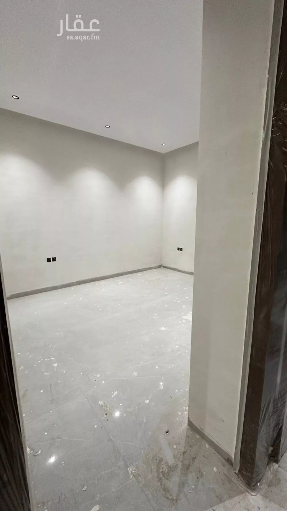 6 bedroom villa in Al Mahdiyyah 12