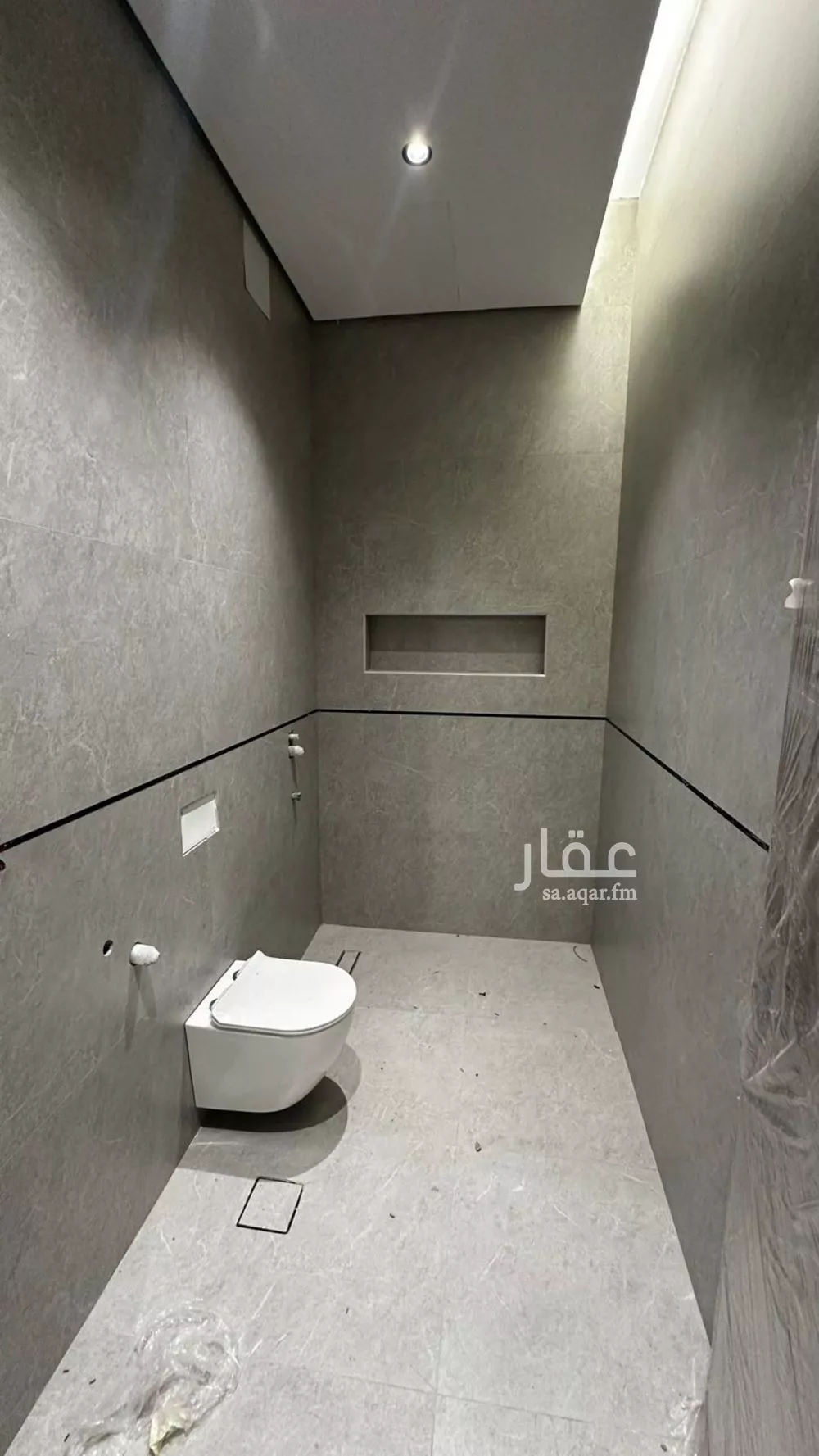 6 bedroom villa in Al Mahdiyyah 13