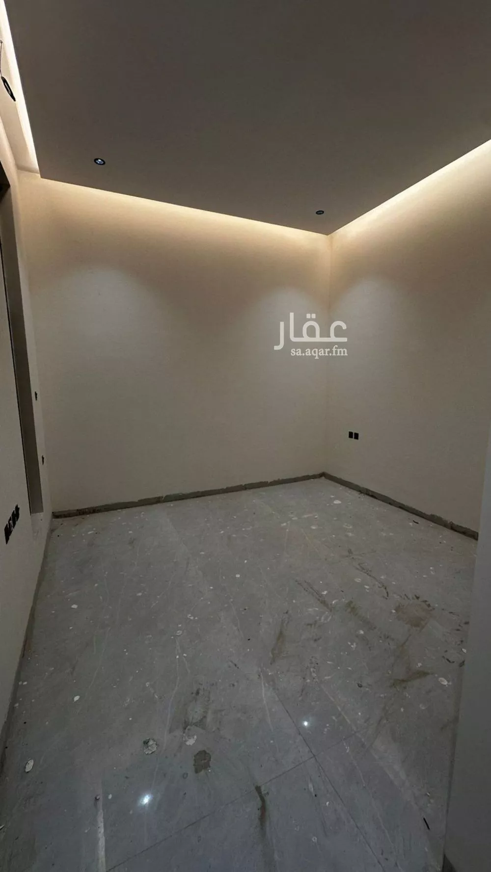 6 bedroom villa in Al Mahdiyyah 14
