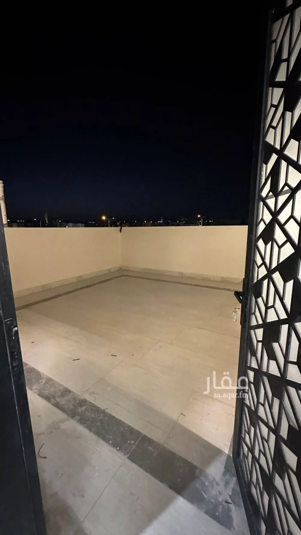 6 bedroom villa in Al Mahdiyyah 16
