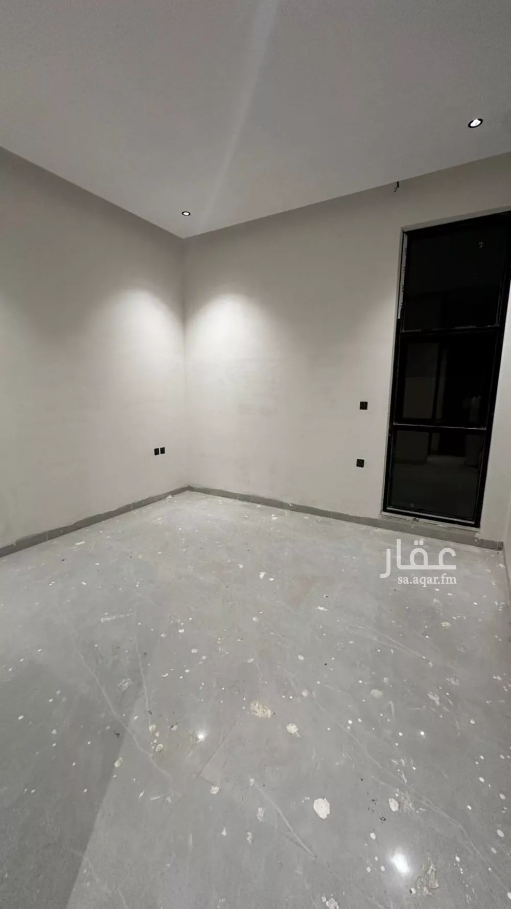 6 bedroom villa in Al Mahdiyyah 17