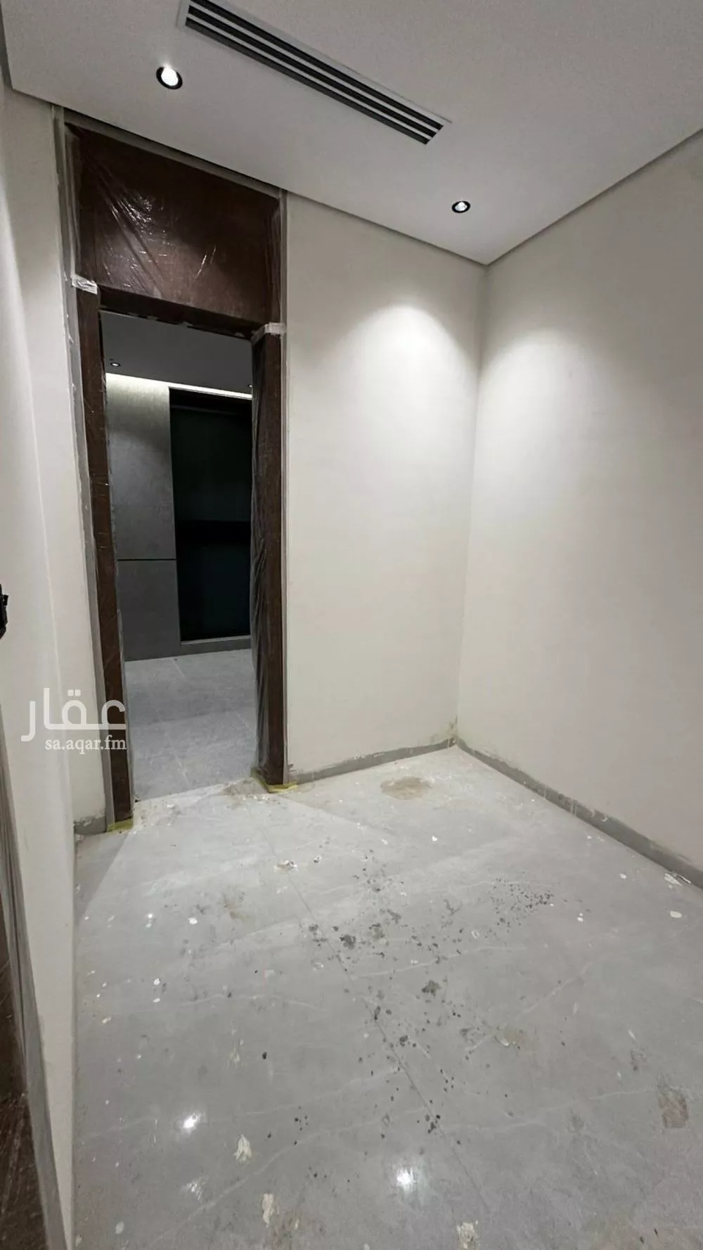 6 bedroom villa in Al Mahdiyyah 18