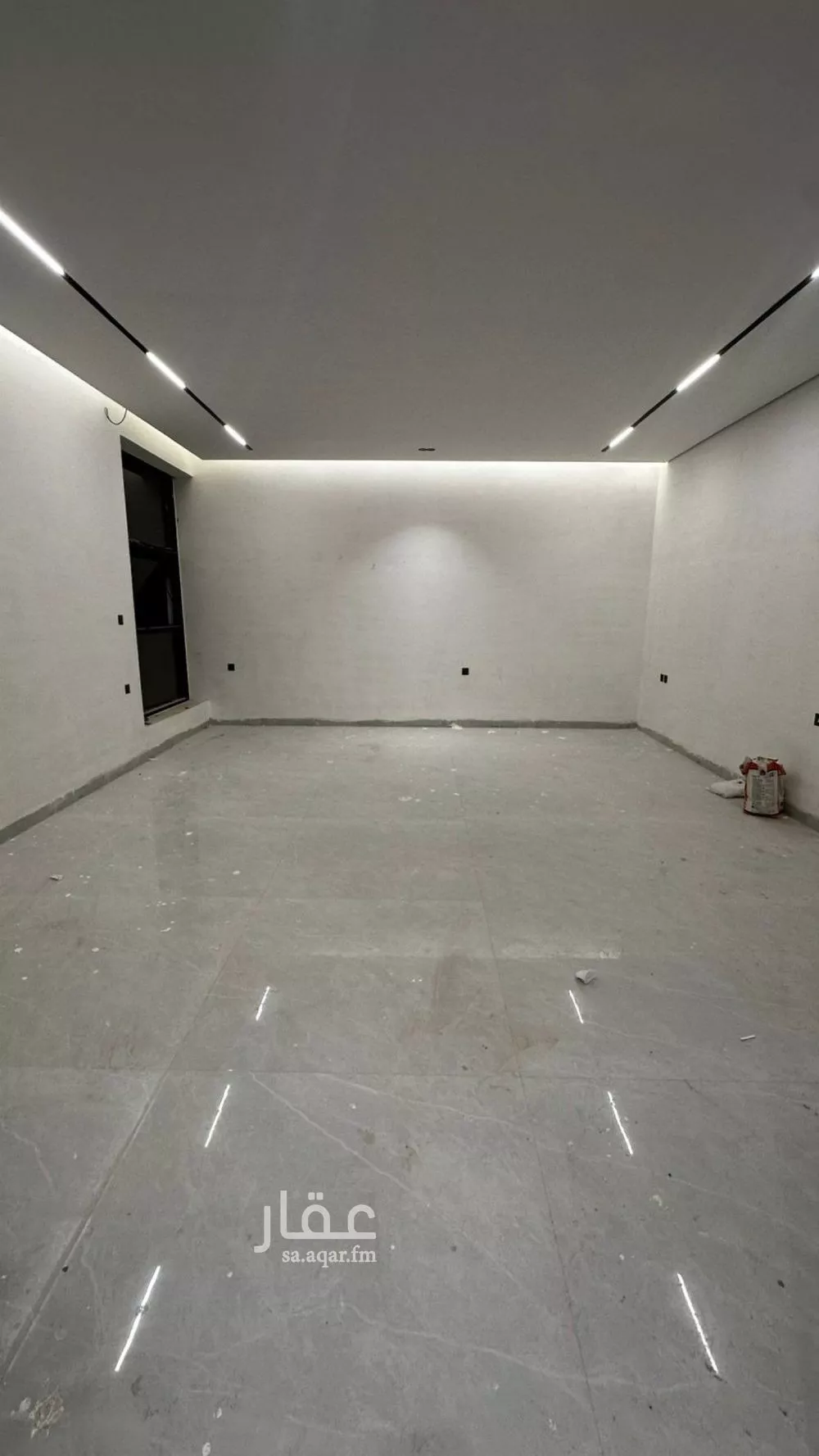 6 bedroom villa in Al Mahdiyyah 3