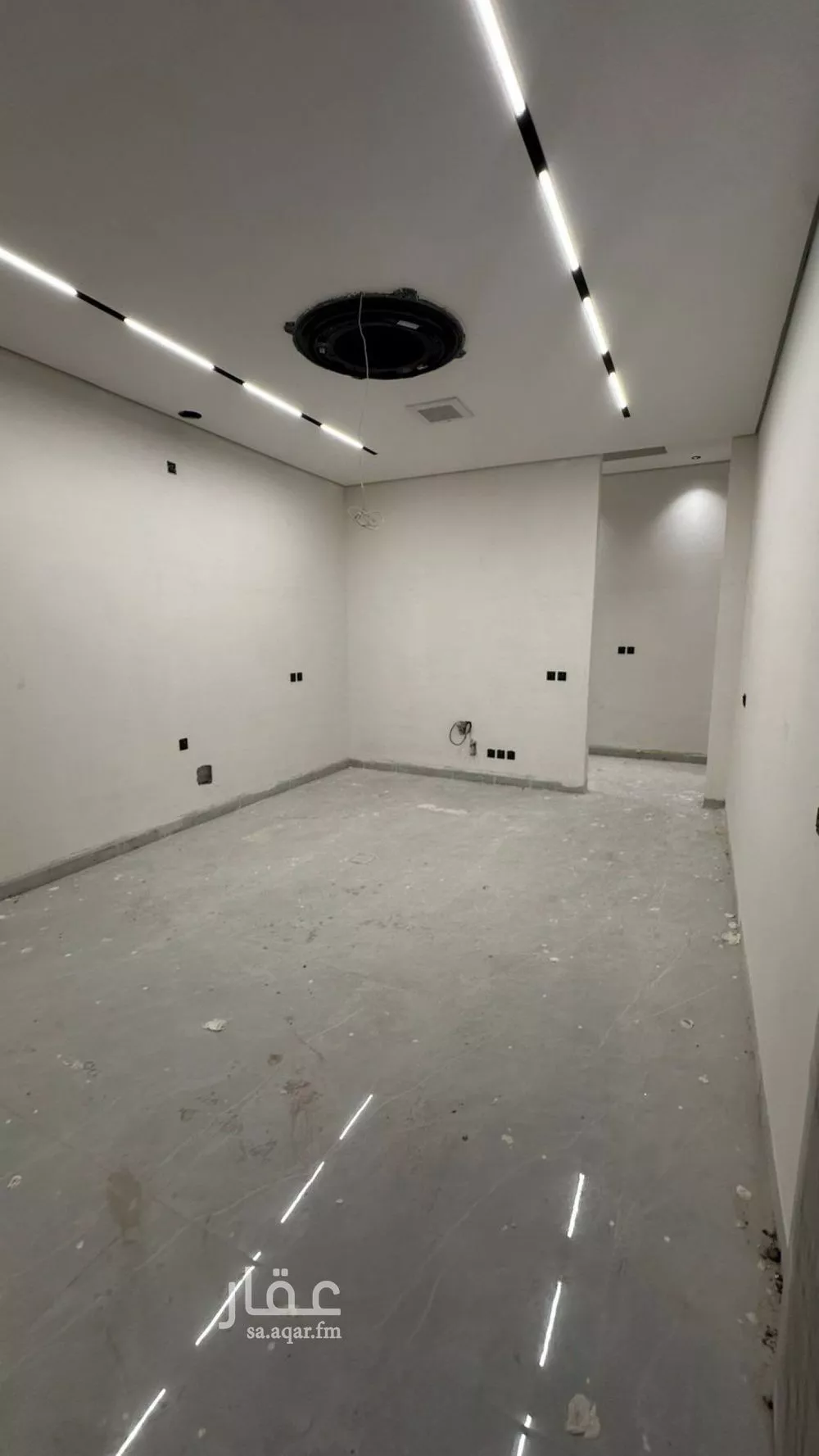 6 bedroom villa in Al Mahdiyyah 5