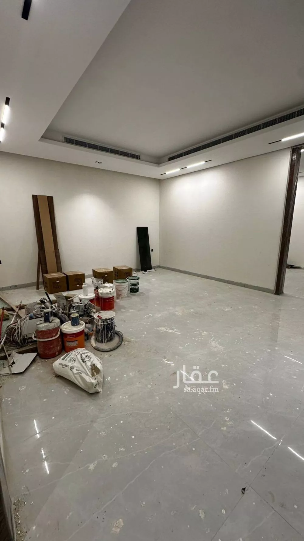 6 bedroom villa in Al Mahdiyyah 8