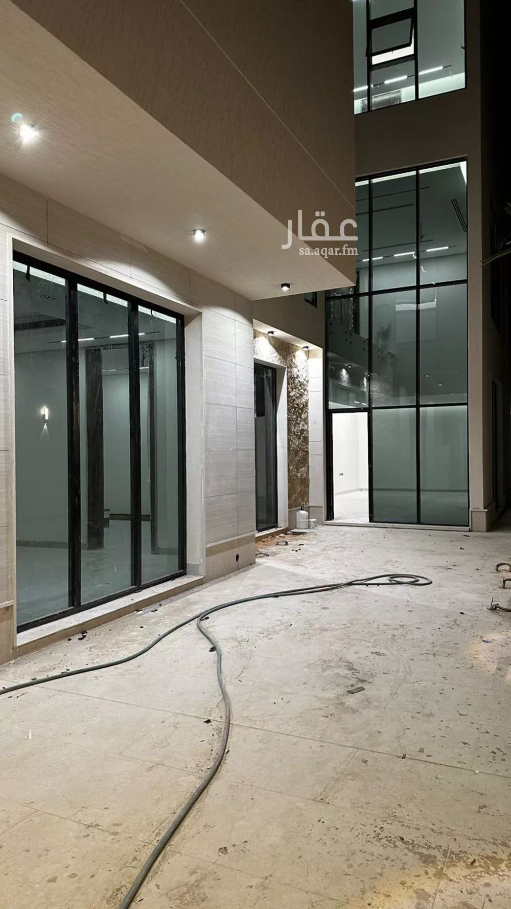 6 bedroom villa in Al Mahdiyyah 9