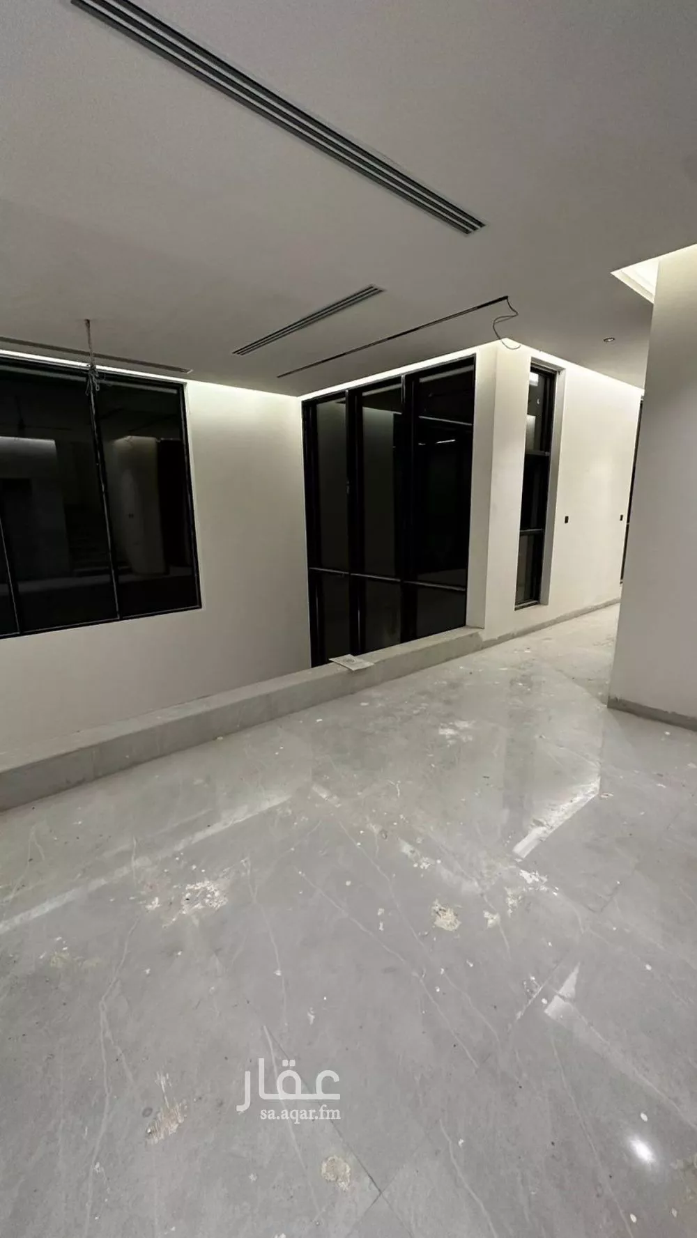 6 bedroom villa in Al Mahdiyyah 10