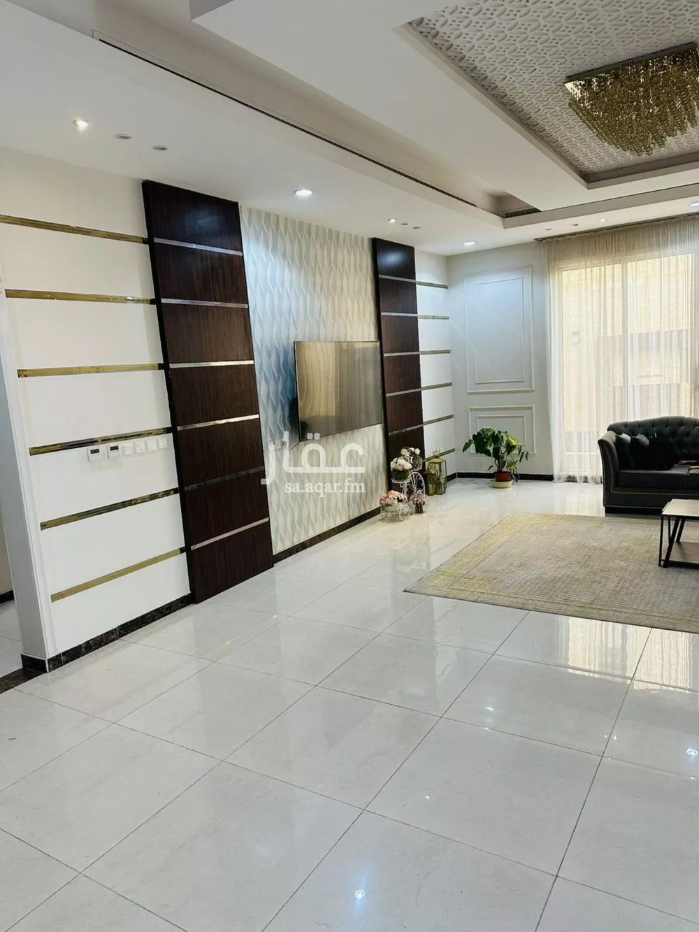 10 bedroom villa in Al Rimal 2